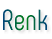 Renk