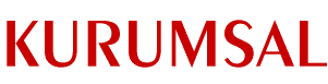 KURUMSAL