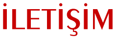 LETM