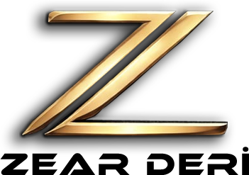 Zear Deri Ltd. Şti.